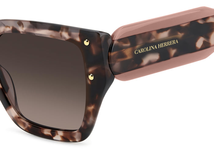 Gafas de Sol Carolina Herrera HER0323/S HT8 53