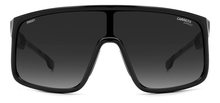 Gafas de Sol Carrera Ducati 017/S 807 99