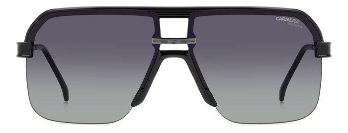 Gafas de Sol Carrera 1066/S 807 63
