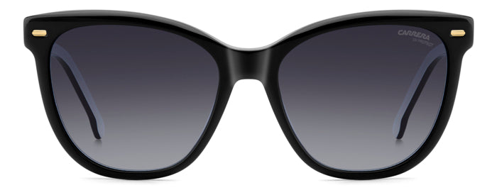 Gafas de Sol Carrera 3043/S 80S 56