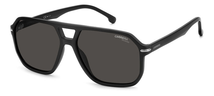 Gafas de Sol Carrera 302/S 003 59