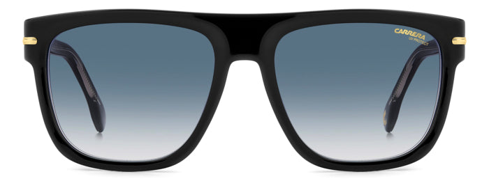 Gafas de Sol Carrera 340/S 2M2 57