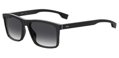 Gafas de Sol Hugo Boss 1036/S 807 58