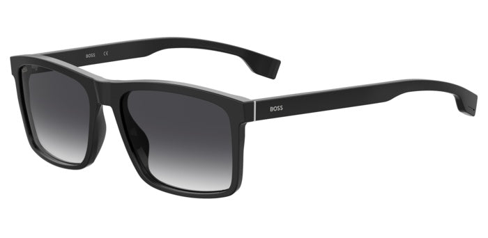 Gafas de Sol Hugo Boss 1036/S 807 58