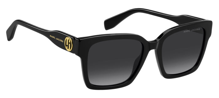 Gafas de Sol Marc Jacobs 814/S 807 53