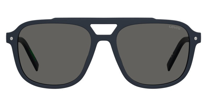 Gafas de Sol Levi'S LV 5100/S FLLM9 57 17