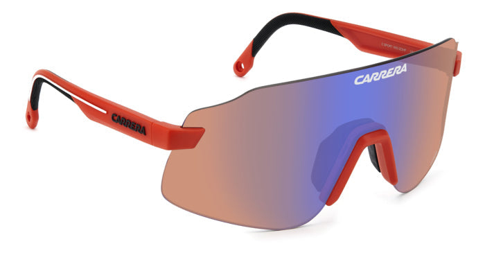 Gafas de Sol Carrera C SPORT 16/S 0Z3HP 99 1