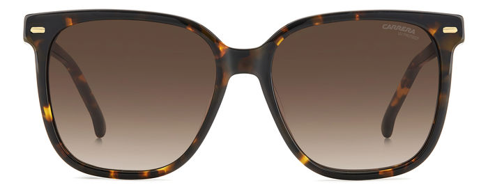 Gafas de Sol Carrera 3002/S 086