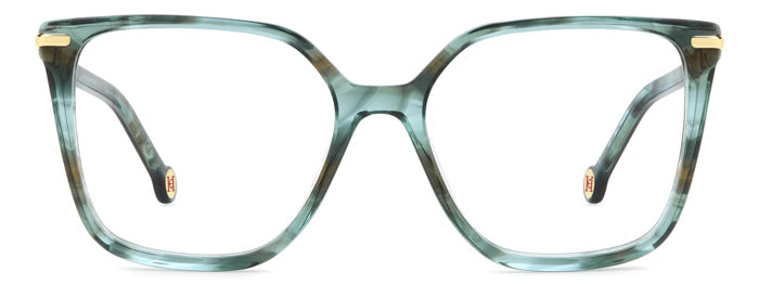 Carolina Herrera HER0382 6AK vista 02