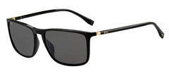 Sunglasses Hugo Boss 0665/S/IT 2M2IR 57