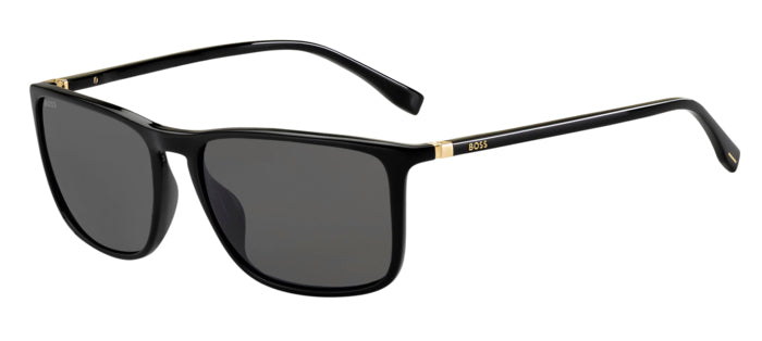 Gafas de Sol Hugo Boss 0665/S/IT 2M2IR 57