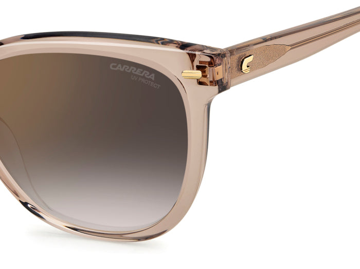 Gafas de Sol Carrera 3043/S FWM 56