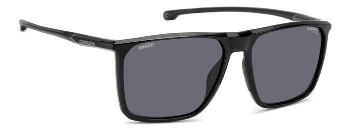 Gafas de Sol Carrera Ducati CARDUC 034/S 08AIR 59