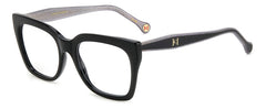 Gafas Graduadas Carolina Herrera HER0227 BSC 53 19