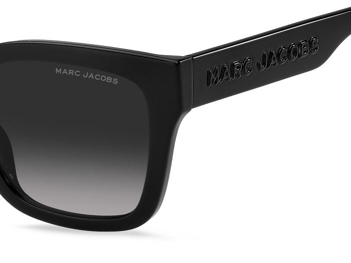 Gafas de Sol Marc Jacobs 658/S 807 53