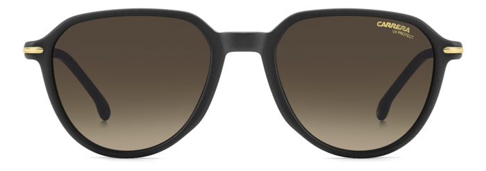 Carrera 342/S 003 vista 3