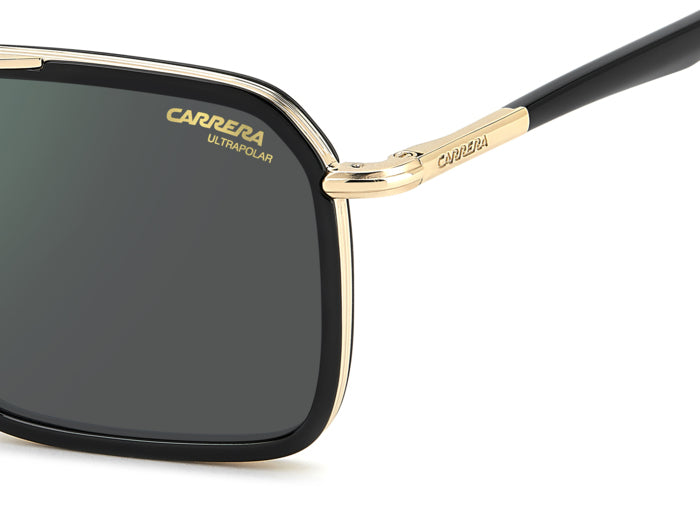 Gafas de Sol Carrera 362/S 2M2 55