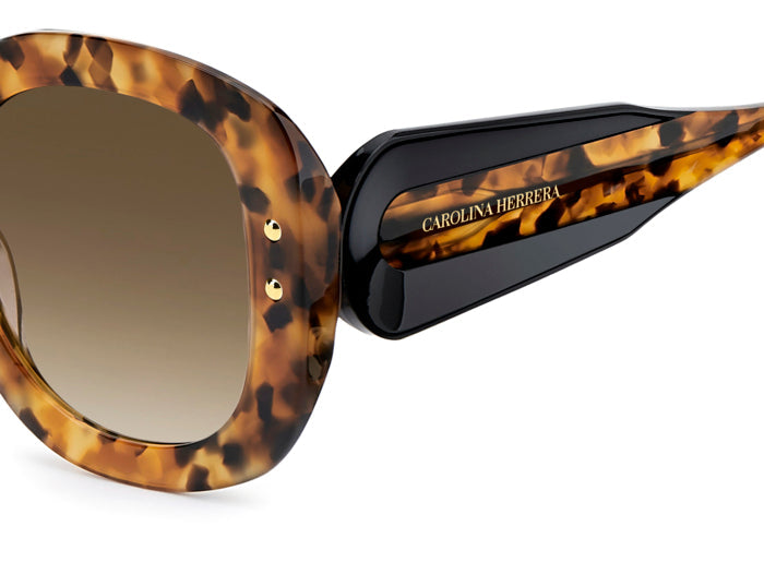 Gafas de Sol Carolina Herrera HER0254/S 086 53