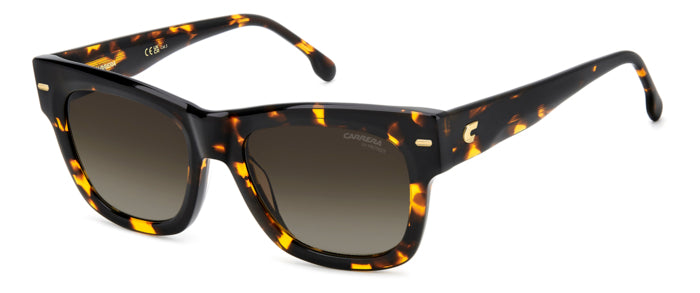 Gafas de Sol Carrera 3066/S 086 53