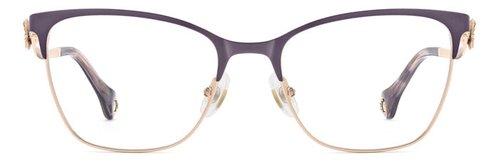 Gafas Graduadas Carolina Herrera HER0398 BSU 54