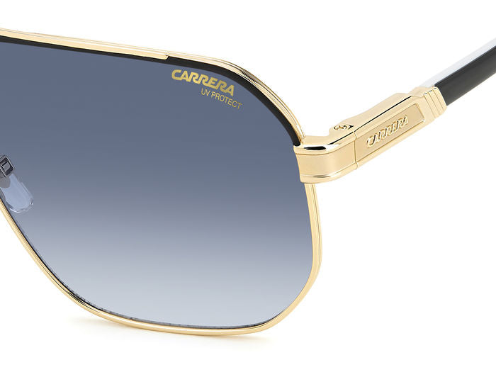 Gafas de Sol Carrera 1062/S 2M2 62