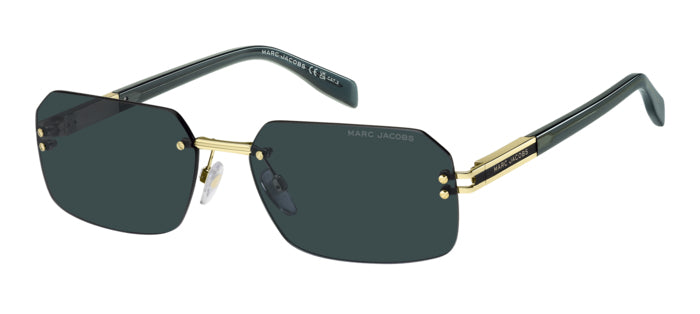 Gafas de Sol Marc Jacobs 902/S OGA 60