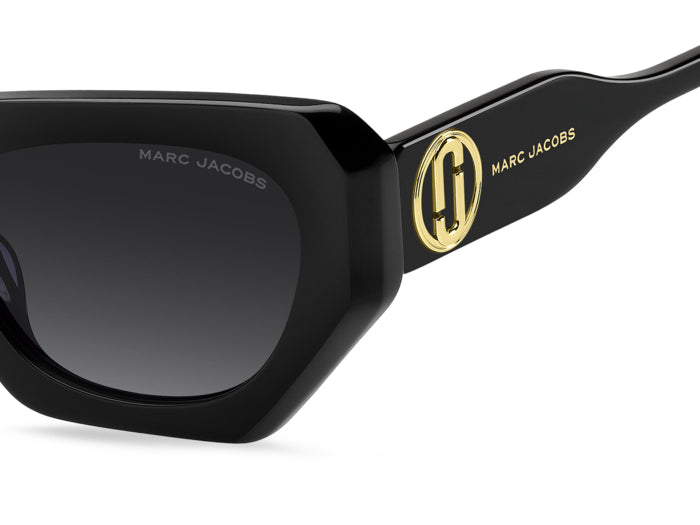 Gafas de Sol Marc Jacobs 851/S 807 52