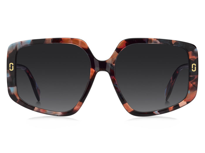 Gafas de Sol Marc Jacobs 1128/S X8Q 57
