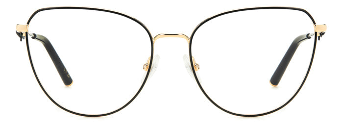 Gafas Graduadas Carolina Herrera HER0220 2M2 54