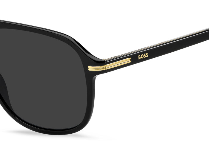 Gafas de Sol Hugo Boss 1751/S 807 57