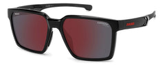 Gafas de Sol Carrera Ducati 045/S OIT 56