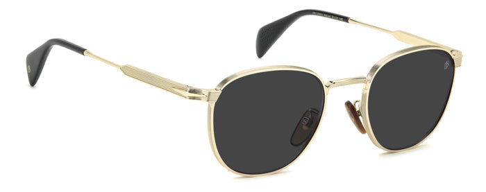 Gafas de Sol David Beckham DB 1228/S RHL2K 51 21