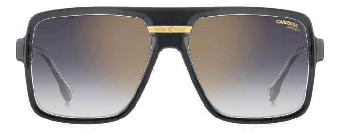 Gafas de Sol Carrera VICTORY C 09/S KB7 59