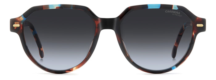 Gafas de Sol Carrera 3068/S CVT 53