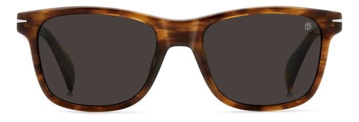 Gafas de Sol David Beckham DB 1197/S EX4IR 54 19