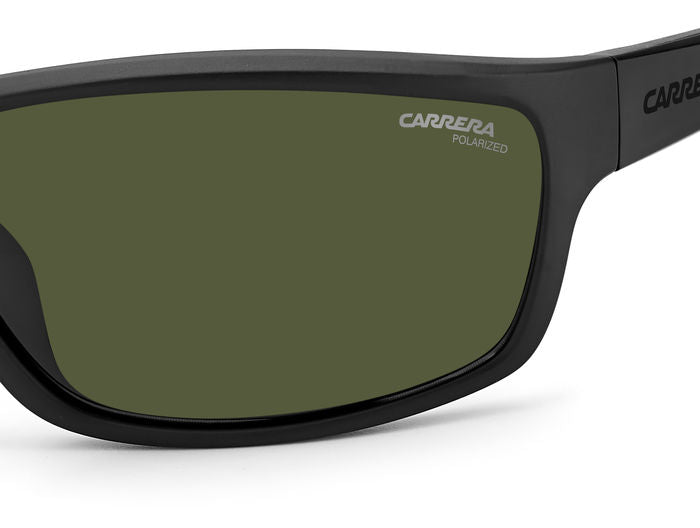 Gafas de Sol Carrera Ducati 002/S 003 68
