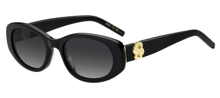 Gafas de Sol Hugo Boss 1859/G/S 807 53