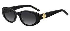 Gafas de Sol Hugo Boss 1859/G/S 807 53