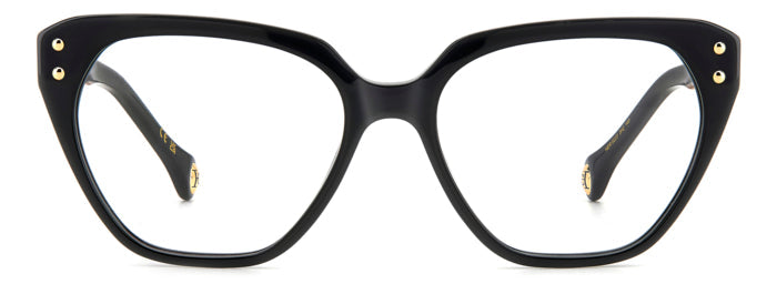 Carolina Herrera HER0223 3H2 vista 02
