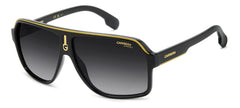 Gafas de Sol Carrera 1001/S 2M2