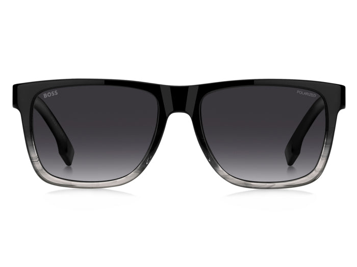 Gafas de Sol Hugo Boss 1759/G/S EDM 57