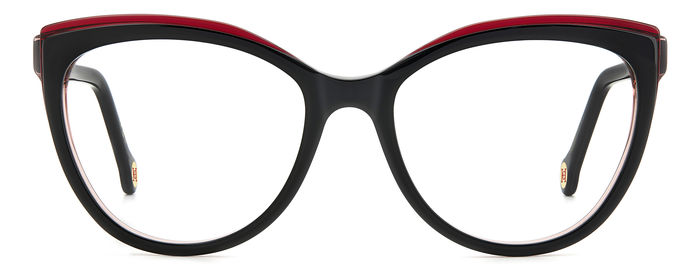 Gafas Graduadas Carolina Herrera HER0207 3H2 53