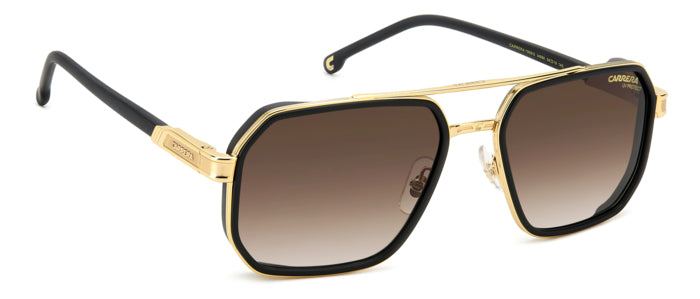 Gafas de Sol Carrera 1069/S I46 58