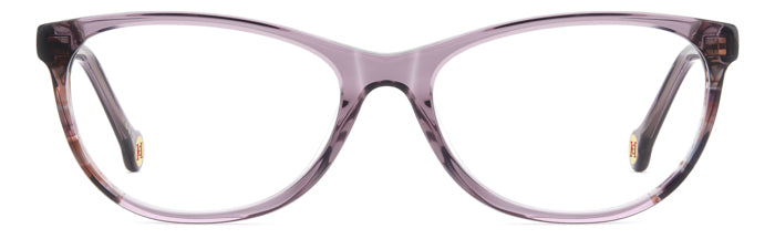 Gafas Graduadas Carolina Herrera HER0393 0T7 54