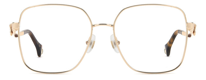 Gafas Graduadas Carolina Herrera HER0397 000 56
