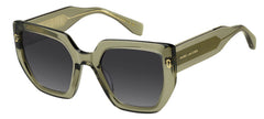 Gafas de Sol Marc Jacobs 1126/S 1ED 52