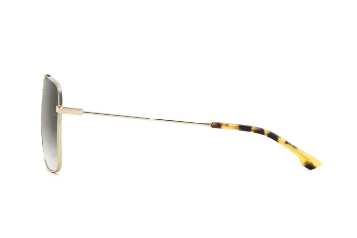 Gafas de Sol Victoria Beckham VB 1019/S HM29K 60 14