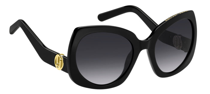 Gafas de Sol Marc Jacobs 808/S 807 57