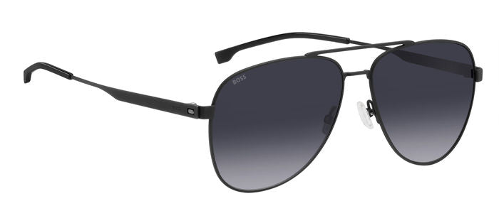 Hugo Boss 1641/S 003 vista 2