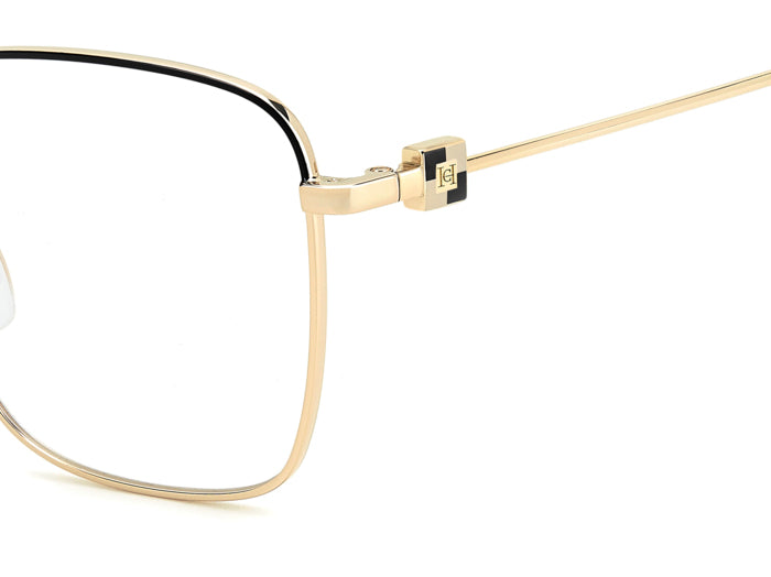 Gafas Graduadas Carolina Herrera HER0301 2M2 55